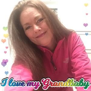 Meet your Posher, Alisa